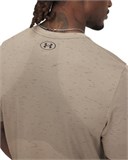 UA Vanish SeamlessShort Sleeve 1382801-300