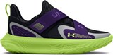 UA FUTR X 4 Start Of SeasonUnisex Basketball Shoes 3028332-001