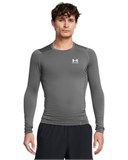 HeatGear®Long Sleeve 1361524-025