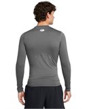 HeatGear®Long Sleeve 1361524-025