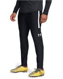 UA Challenger ProPants 1379448-004