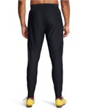 UA Challenger ProPants 1379448-004