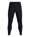 UA Challenger ProPants 1379448-004