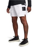 UA Zone WovenShorts 1383391-101