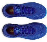 Curry Splash 25Unisex Basketball Shoes 3028459-419