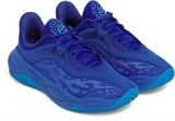 Curry Splash 25Unisex Basketball Shoes 3028459-419