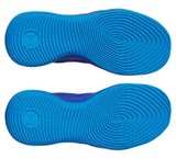 Curry Splash 25Unisex Basketball Shoes 3028459-419