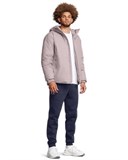 ColdGear® Infrared Lightweight DownJacket 1378840-015