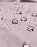 ColdGear® Infrared Lightweight DownJacket 1378840-015