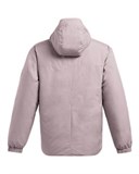 ColdGear® Infrared Lightweight DownJacket 1378840-015