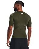 HeatGear® Short SleeveShort Sleeve 1361518-390