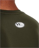 HeatGear® Short SleeveShort Sleeve 1361518-390