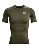 HeatGear® Short SleeveShort Sleeve 1361518-390