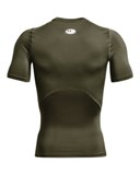HeatGear® Short SleeveShort Sleeve 1361518-390