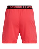 UA Vanish Woven Graphic6" Shorts 1383353-713