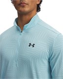 UA Tech™ Vent Geotessa½ Zip 1385260-494