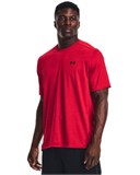 UA Tech™ VentShort Sleeve 1376791-600