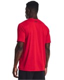 UA Tech™ VentShort Sleeve 1376791-600