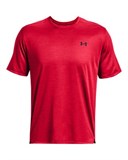 UA Tech™ VentShort Sleeve 1376791-600