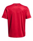 UA Tech™ VentShort Sleeve 1376791-600
