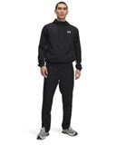 UA Rival WovenWindbreaker Pants 1390150-001