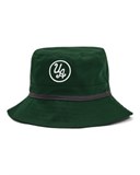 UA DriveUnisex Bucket Hat 1383483-301