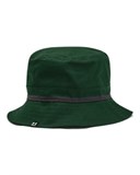 UA DriveUnisex Bucket Hat 1383483-301