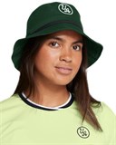 UA DriveUnisex Bucket Hat 1383483-301