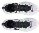 UA Infinite MVMNT SEUnisex Sportstyle Shoes 6000902-104