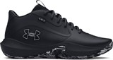 UA Lockdown 7Unisex Basketball Shoes 3028512-003