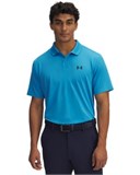 UA MatchplayPolo 1377374-452
