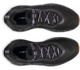 UA Phantom 4 CamoUnisex Shoes 6005562-001