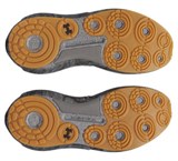 UA Phantom 4 CamoUnisex Shoes 6005562-001