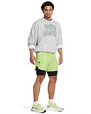 UA Vanish Elite2-in-1 Shorts 1378604-304