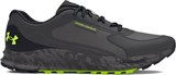 UA Bandit Trail 3Running Shoes 3028371-101