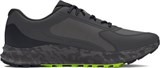UA Bandit Trail 3Running Shoes 3028371-101