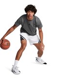 Curry Logo HeavyweightT-Shirt 1387107-025