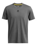 Curry Logo HeavyweightT-Shirt 1387107-025