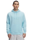 UA Rival FleeceHoodie 1379757-494