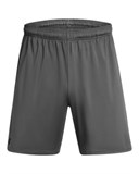 UA Tech™ Vent7" Shorts 1388645-025