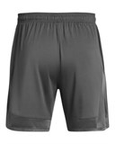 UA Tech™ Vent7" Shorts 1388645-025