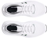 UA Commit 4Training Shoes 3026017-106