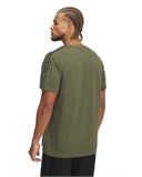 UA Icon Heavyweight TapingT-Shirt 1390300-390