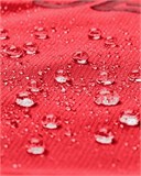 UA LaunchJacket 1376797-713