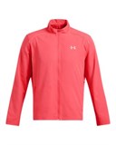 UA LaunchJacket 1376797-713