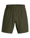 UA Tech™ Vent7" Shorts 1388645-390