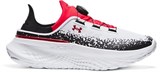 UA SlipSpeed™ MegaUnisex Shoes 3028539-109