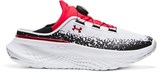UA SlipSpeed™ MegaUnisex Shoes 3028539-109