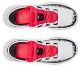 UA SlipSpeed™ MegaUnisex Shoes 3028539-109