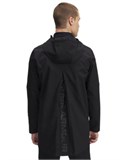 UA Challenger ProJacket 1387162-001